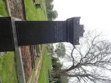 image of grave number 849141